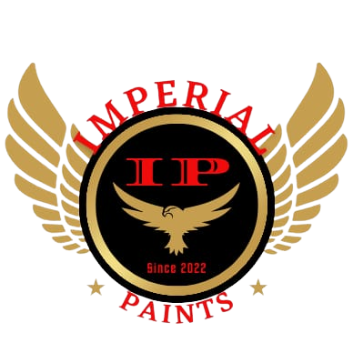 Imperial Paints